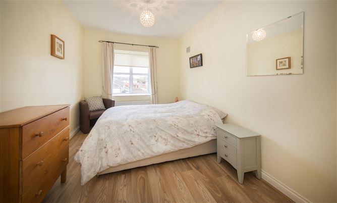37 Boroimhe Alder, Swords, Dublin