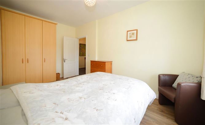 37 Boroimhe Alder, Swords, Dublin