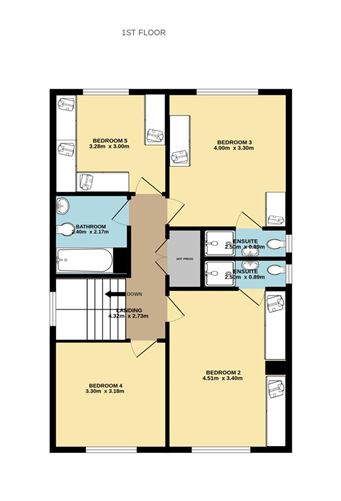 4 Castleknock Mews, Old Navan Road, Castleknock, Dublin 15