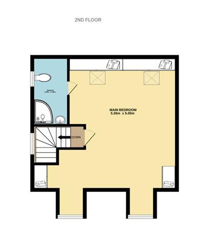 4 Castleknock Mews, Old Navan Road, Castleknock, Dublin 15