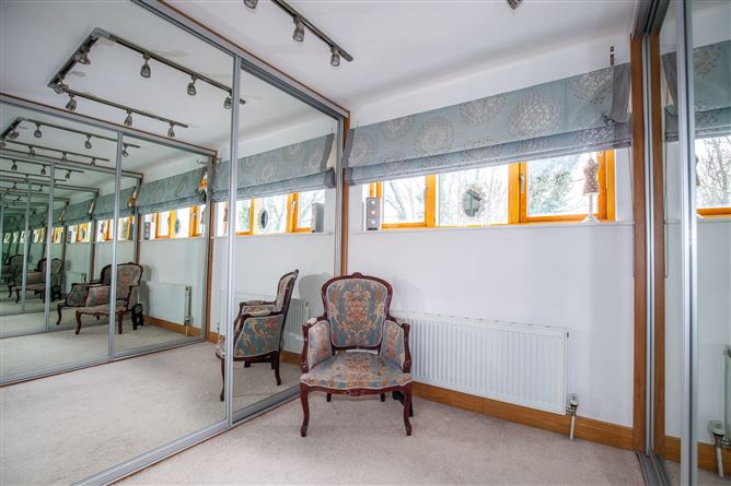 4 Castleknock Mews, Old Navan Road, Castleknock, Dublin 15