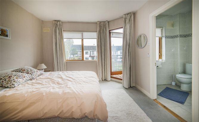 14 The Haven, Upper Strand, Malahide, Dublin