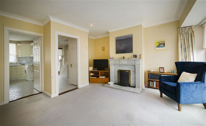 14 The Haven, Upper Strand, Malahide, Dublin