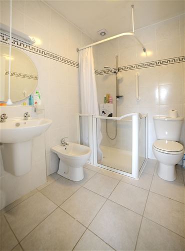 14 The Haven, Upper Strand, Malahide, Dublin