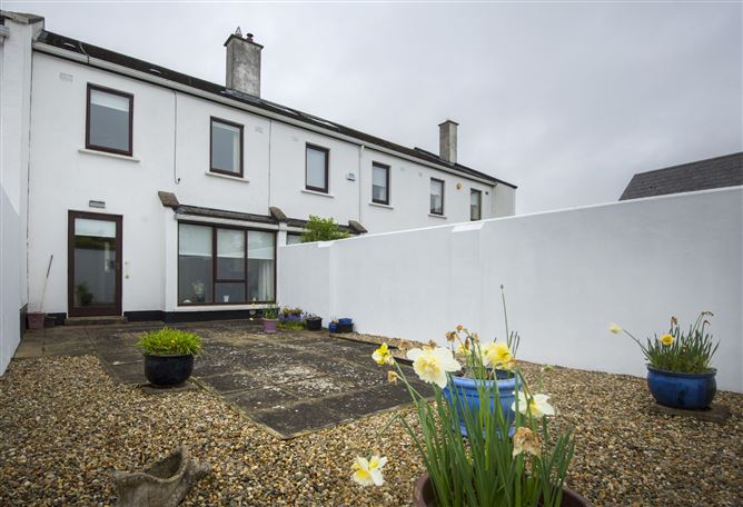 14 The Haven, Upper Strand, Malahide, Dublin