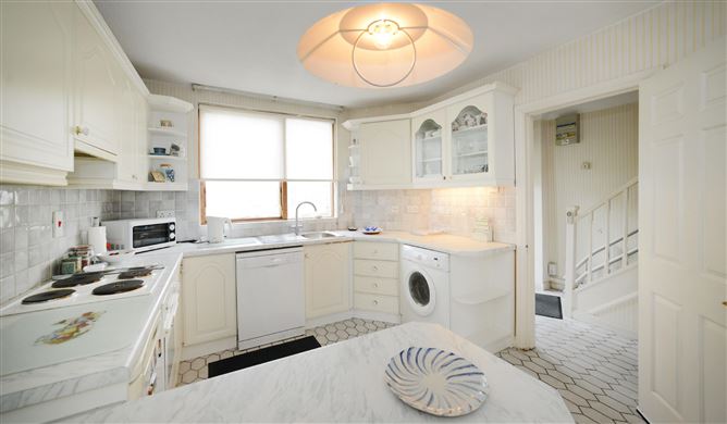 14 The Haven, Upper Strand, Malahide, Dublin