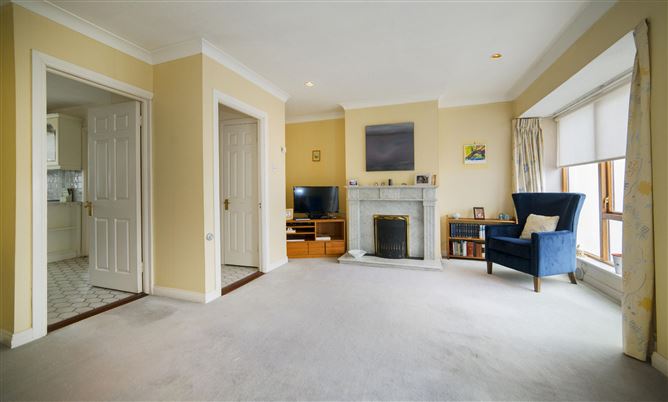 14 The Haven, Upper Strand, Malahide, Dublin