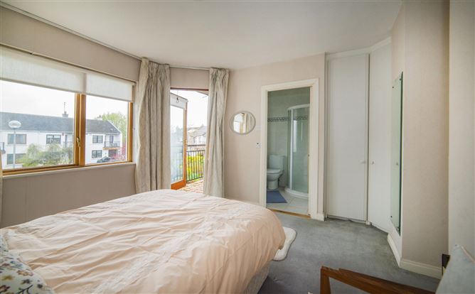14 The Haven, Upper Strand, Malahide, Dublin