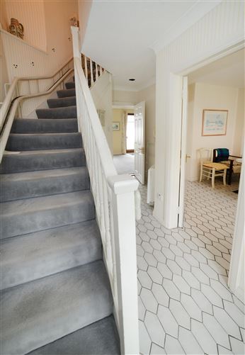 14 The Haven, Upper Strand, Malahide, Dublin