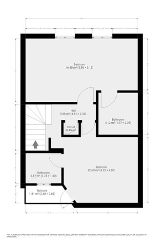 14 The Haven, Upper Strand, Malahide, Dublin