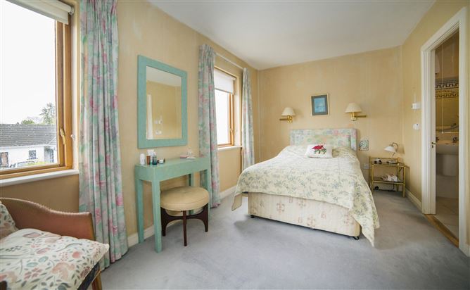 14 The Haven, Upper Strand, Malahide, Dublin