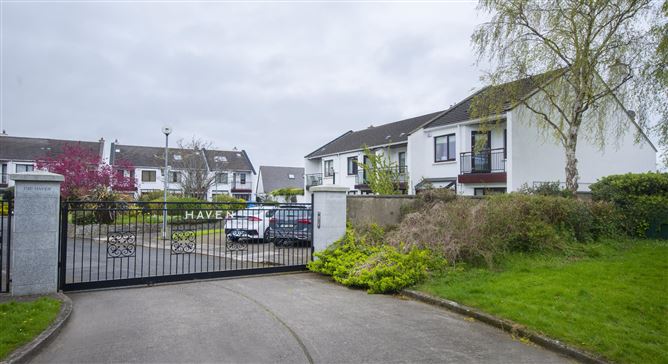 14 The Haven, Upper Strand, Malahide, Dublin