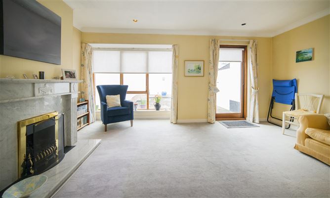 14 The Haven, Upper Strand, Malahide, Dublin