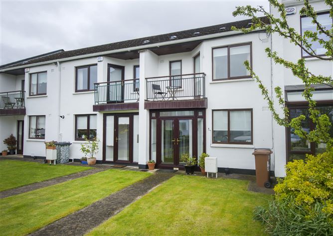 14 The Haven, Upper Strand, Malahide, Dublin