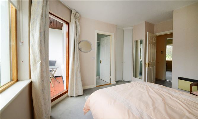 14 The Haven, Upper Strand, Malahide, Dublin