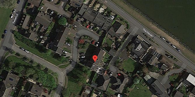 14 The Haven, Upper Strand, Malahide, Dublin