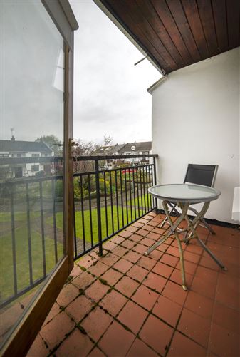 14 The Haven, Upper Strand, Malahide, Dublin