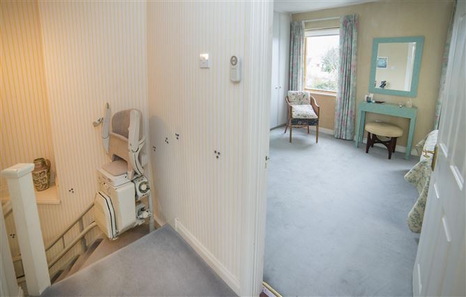 14 The Haven, Upper Strand, Malahide, Dublin