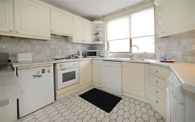 14 The Haven, Upper Strand, Malahide, Dublin