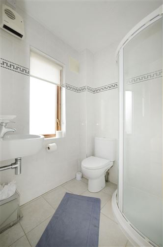 14 The Haven, Upper Strand, Malahide, Dublin