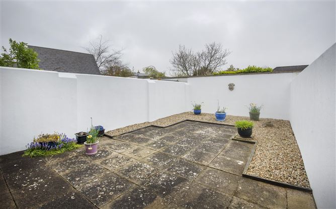 14 The Haven, Upper Strand, Malahide, Dublin