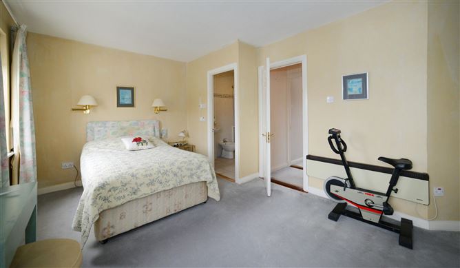 14 The Haven, Upper Strand, Malahide, Dublin