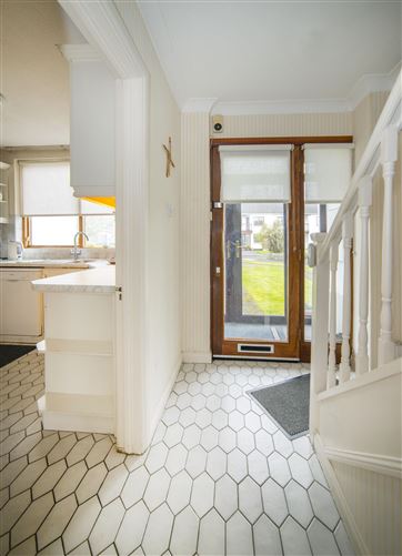 14 The Haven, Upper Strand, Malahide, Dublin