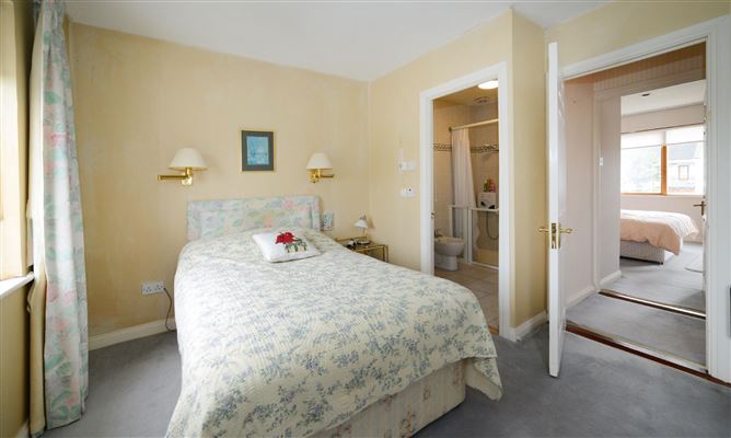14 The Haven, Upper Strand, Malahide, Dublin