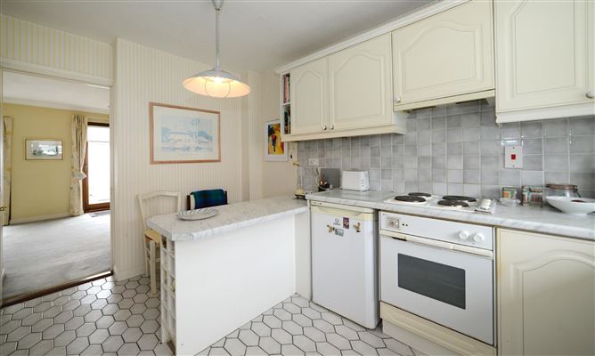 14 The Haven, Upper Strand, Malahide, Dublin