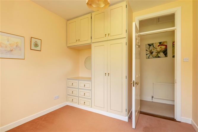 Milfield, Scurlockstown, Trim, Co. Meath