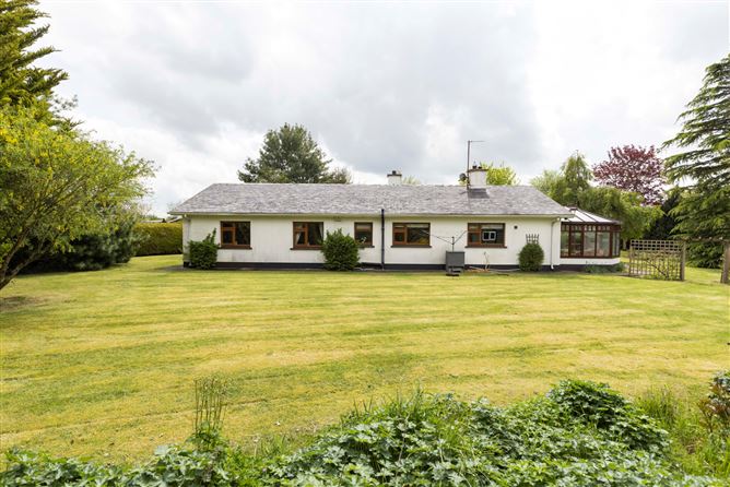 Milfield, Scurlockstown, Trim, Co. Meath
