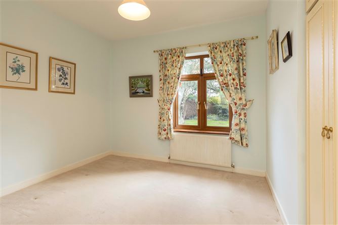 Milfield, Scurlockstown, Trim, Co. Meath