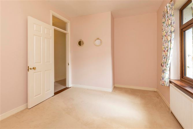 Milfield, Scurlockstown, Trim, Co. Meath