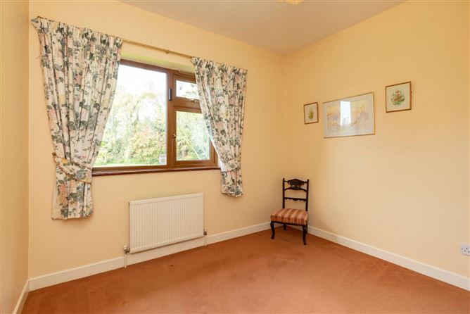 Milfield, Scurlockstown, Trim, Co. Meath