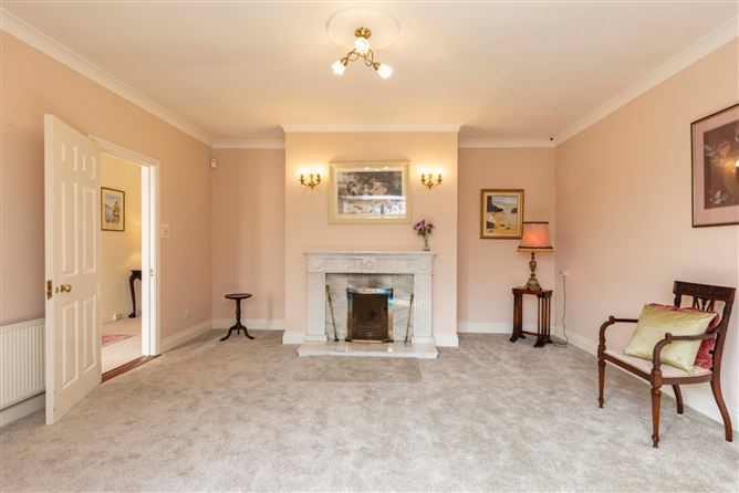 Milfield, Scurlockstown, Trim, Co. Meath