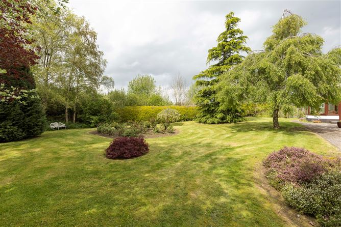 Milfield, Scurlockstown, Trim, Co. Meath