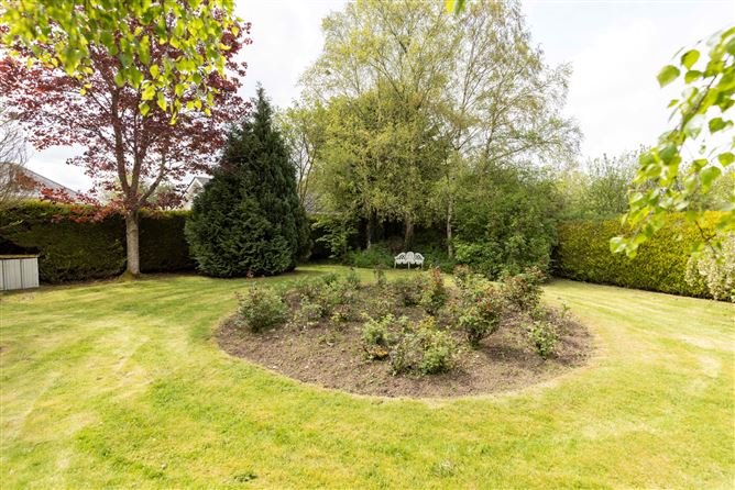 Milfield, Scurlockstown, Trim, Co. Meath