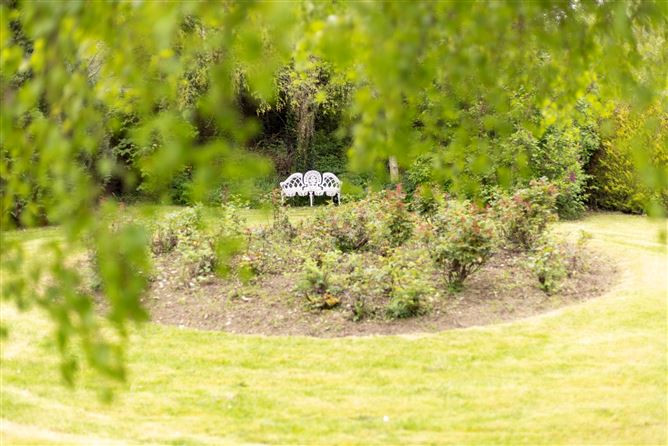 Milfield, Scurlockstown, Trim, Co. Meath
