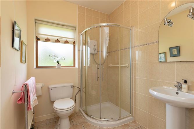 Milfield, Scurlockstown, Trim, Co. Meath