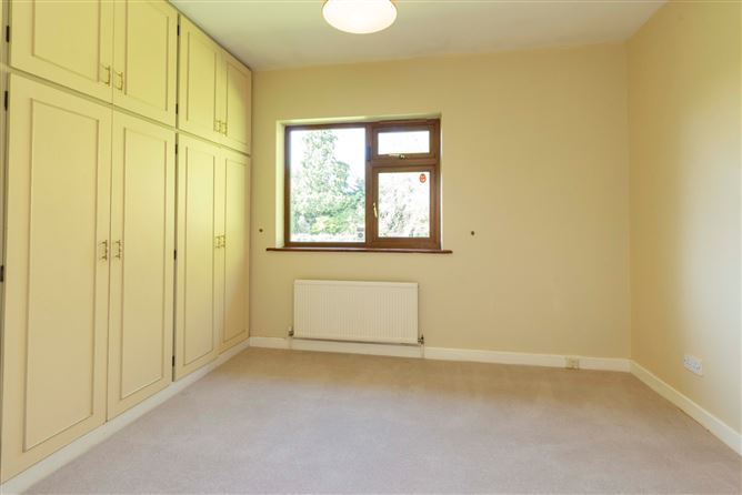 Milfield, Scurlockstown, Trim, Co. Meath