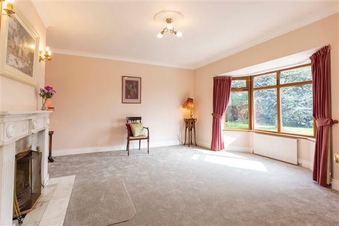 Milfield, Scurlockstown, Trim, Co. Meath