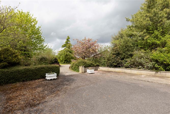 Milfield, Scurlockstown, Trim, Co. Meath