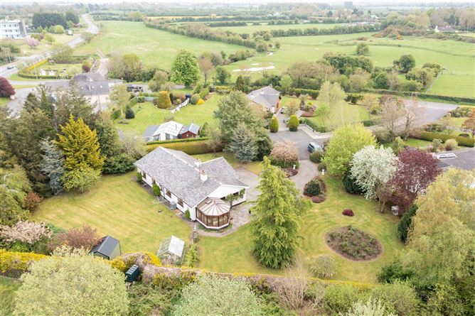 Milfield, Scurlockstown, Trim, Co. Meath