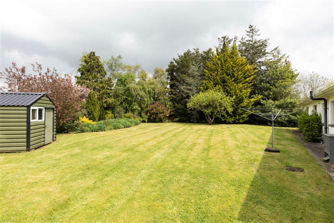 Milfield, Scurlockstown, Trim, Co. Meath