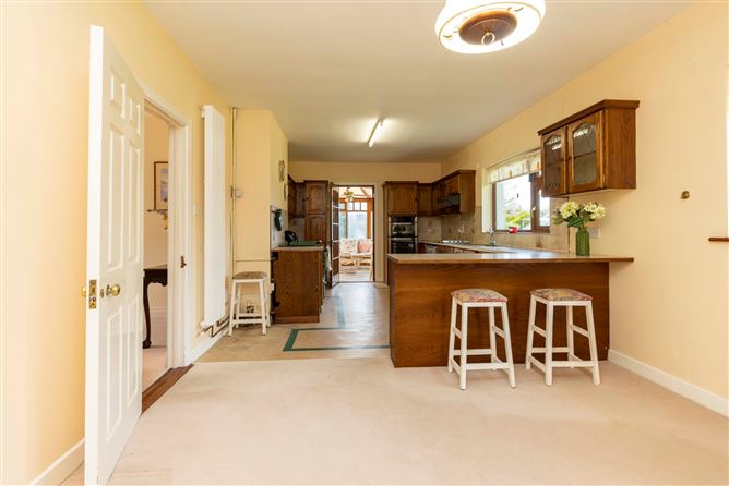 Milfield, Scurlockstown, Trim, Co. Meath
