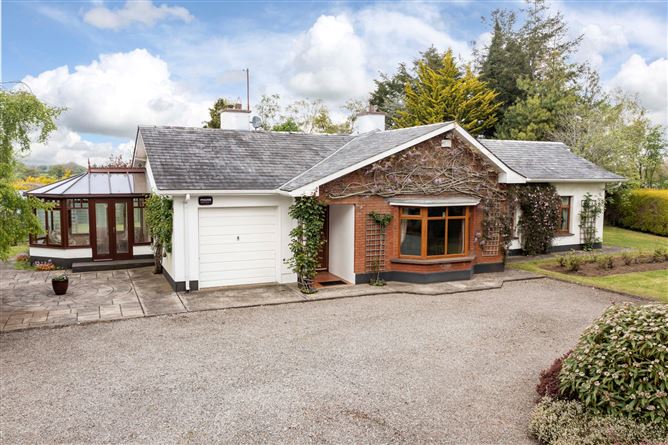 Milfield, Scurlockstown, Trim, Co. Meath