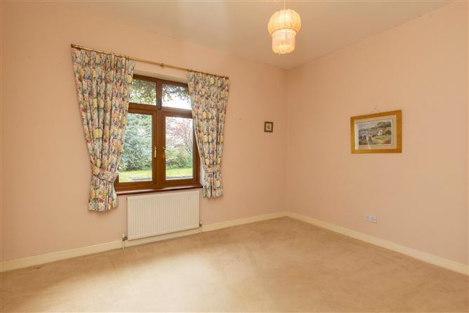 Milfield, Scurlockstown, Trim, Co. Meath