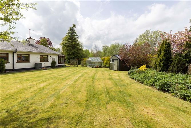 Milfield, Scurlockstown, Trim, Co. Meath