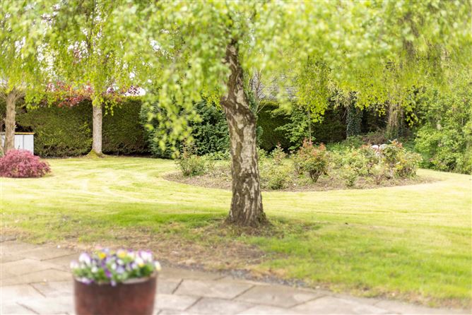 Milfield, Scurlockstown, Trim, Co. Meath
