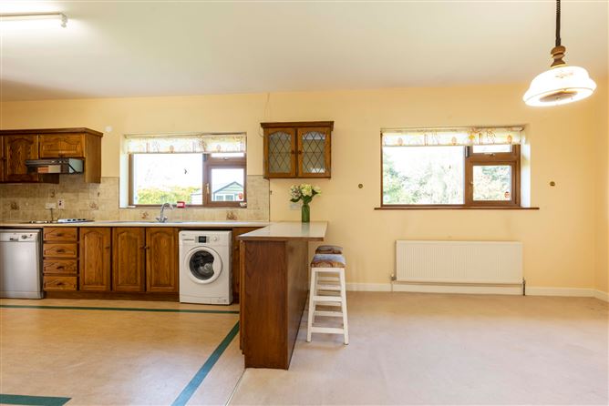 Milfield, Scurlockstown, Trim, Co. Meath